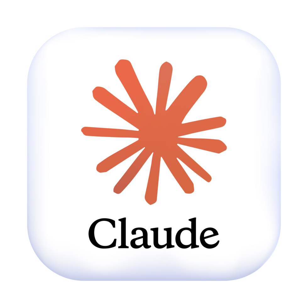 Claude AI (Anthropic)
